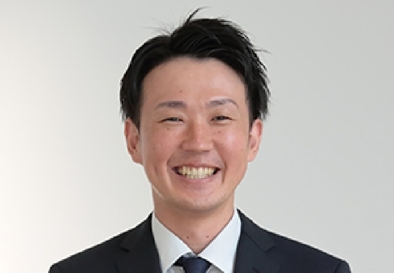 緩詰 幸一